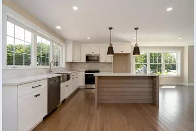 31 Thompson Way, Rye, NH 03870 - Photo 3