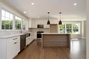 31 Thompson Wy, Rye, NH 03870 - Photo 3