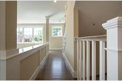 31 Thompson Way, Rye, NH 03870 - Photo 21