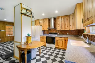 388 Percy Rd, Stark, NH 03582 - Photo 23