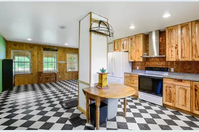 388 Percy Road, Stark, NH 03582 - Photo 23