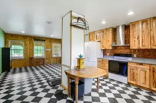 388 Percy Rd, Stark, NH 03582 - Photo 23