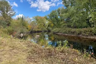388 Percy Rd, Stark, NH 03582 - Photo 5