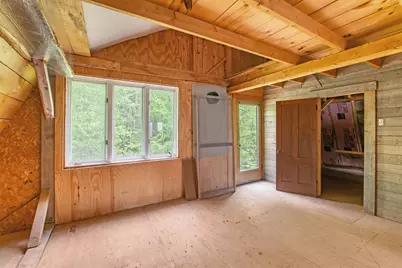 388 Percy Road, Stark, NH 03582 - Photo 55