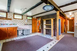 388 Percy Rd, Stark, NH 03582 - Photo 37