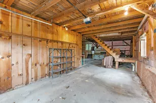 388 Percy Rd, Stark, NH 03582 - Photo 21