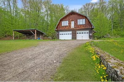 388 Percy Road, Stark, NH 03582 - Photo 45