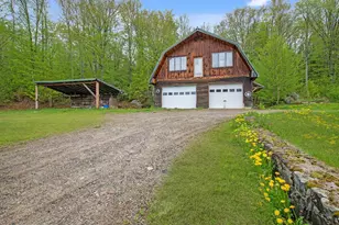 388 Percy Rd, Stark, NH 03582 - Photo 45