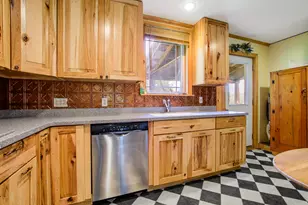 388 Percy Rd, Stark, NH 03582 - Photo 25