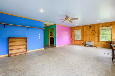 388 Percy Road, Stark, NH 03582 - Photo 29