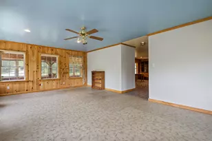 388 Percy Rd, Stark, NH 03582 - Photo 13