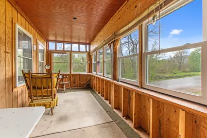 388 Percy Road, Stark, NH 03582 - Photo 13