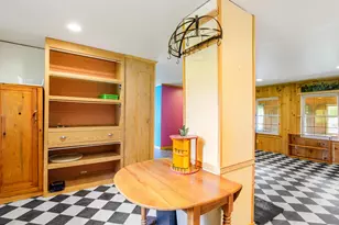388 Percy Rd, Stark, NH 03582 - Photo 25