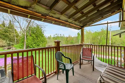 388 Percy Road, Stark, NH 03582 - Photo 27