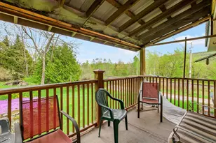 388 Percy Rd, Stark, NH 03582 - Photo 27