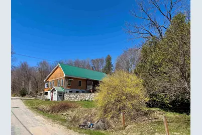 388 Percy Road, Stark, NH 03582 - Photo 51