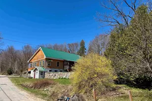 388 Percy Rd, Stark, NH 03582 - Photo 51