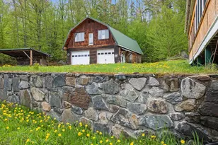 388 Percy Rd, Stark, NH 03582 - Photo 53