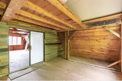 388 Percy Road, Stark, NH 03582 - Photo 55