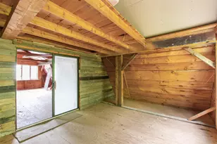 388 Percy Rd, Stark, NH 03582 - Photo 55