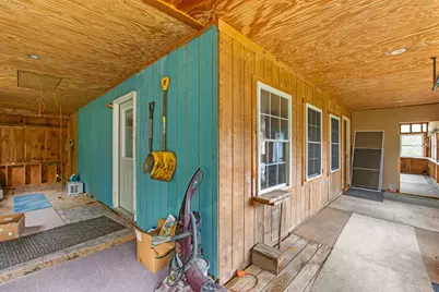 388 Percy Road, Stark, NH 03582 - Photo 11