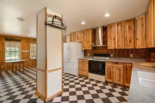 388 Percy Rd, Stark, NH 03582 - Photo 9