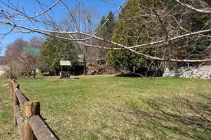 388 Percy Rd, Stark, NH 03582 - Photo 49