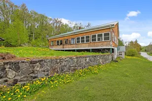 388 Percy Rd, Stark, NH 03582 - Photo 45