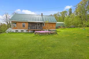 388 Percy Rd, Stark, NH 03582 - Photo 43
