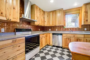 388 Percy Rd, Stark, NH 03582 - Photo 21