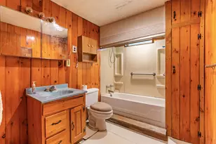 388 Percy Rd, Stark, NH 03582 - Photo 39