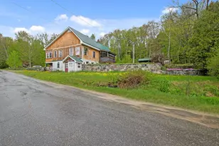388 Percy Rd, Stark, NH 03582 - Photo 47
