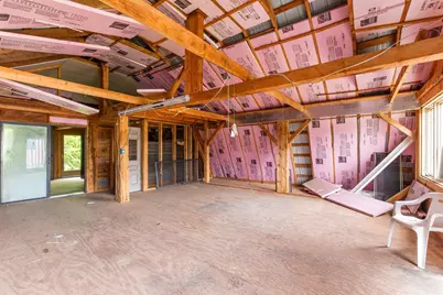 388 Percy Road, Stark, NH 03582 - Photo 41