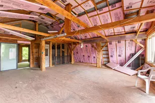 388 Percy Rd, Stark, NH 03582 - Photo 41