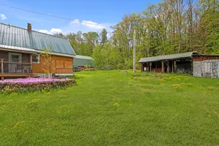 388 Percy Rd, Stark, NH 03582 - Photo 39