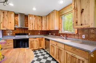 388 Percy Rd, Stark, NH 03582 - Photo 1
