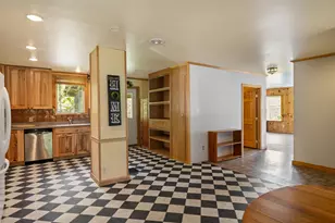 388 Percy Rd, Stark, NH 03582 - Photo 7