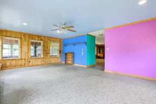 388 Percy Rd, Stark, NH 03582 - Photo 31