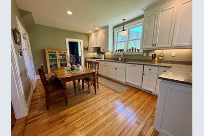 41 Schaeffer Hill Road, Wells River, VT 05081 - Photo 17