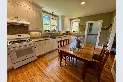 41 Schaeffer Hill Road, Wells River, VT 05081 - Photo 19