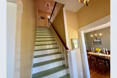 41 Schaeffer Hill Road, Wells River, VT 05081 - Photo 25