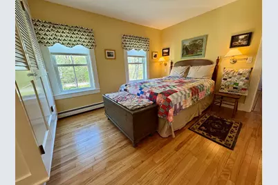 41 Schaeffer Hill Road, Wells River, VT 05081 - Photo 39