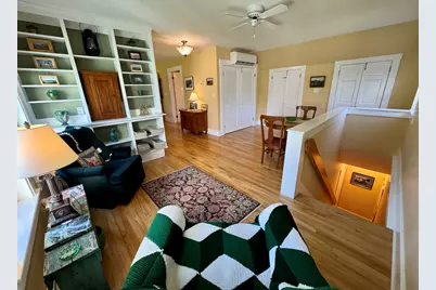 41 Schaeffer Hill Road, Wells River, VT 05081 - Photo 43