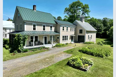 41 Schaeffer Hill Road, Wells River, VT 05081 - Photo 45