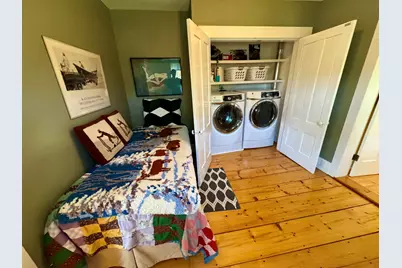 41 Schaeffer Hill Road, Wells River, VT 05081 - Photo 37