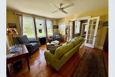 41 Schaeffer Hill Road, Wells River, VT 05081 - Photo 11