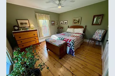 41 Schaeffer Hill Road, Wells River, VT 05081 - Photo 33