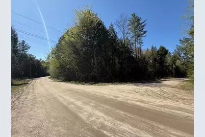 Lot 2 Covered Bridge Road, Thornton, NH 03285 - Photo 5