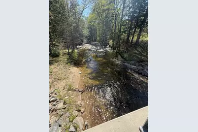 Lot 2 Covered Bridge Road, Thornton, NH 03285 - Photo 11
