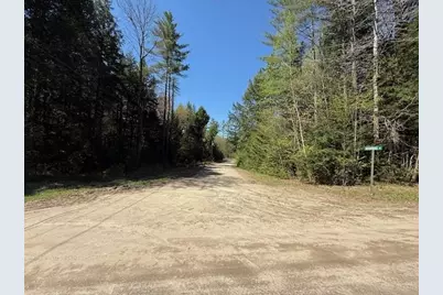 Lot 2 Covered Bridge Road, Thornton, NH 03285 - Photo 7